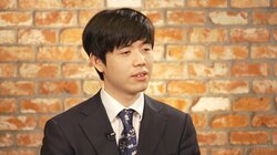 前人未踏の防衛ロード始まる藤井聡太竜王・名人「振り飛車党の方との対戦、幅広い対策が求められてくる」7日開幕の王将戦七番勝負開幕