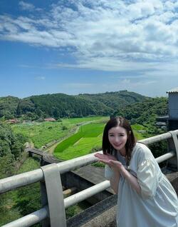  手島優、急に見舞われた経験のない症状にパニック「苦しいし、1人で不安で怖かった」 