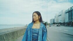 日本のヒップホップ・シーンを牽引する唯一無二のラッパー、AwichがNHK総合の新番組『おかえり音楽室』に出演決定！