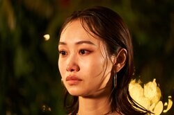 結婚したい若手女優、予想外の失恋にショックで大号泣…賀来賢人似のイケメン経営者に本気で恋するも驚きの結末に！スタジオも騒然「嘘！？」