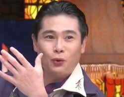 過酷すぎるセクシー男優のギャラ事情「1日何現場もこなしながら…」収入を告白