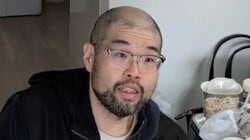 “118kg→65kg”に激ヤセした38歳元子供部屋おじさん、24歳女性と意気投合も失恋で8kg増「どうすれば…」