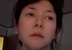 高齢出産が話題・真木よう子（43）、深刻な身体のダメージを告白「歩き方が…」2025年に第2子誕生