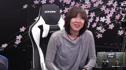 内田美乃里が卓内トップ、トータルも首位に肉薄の暫定2位で決定戦進出濃厚に／麻雀・女流桜花Aリーグ