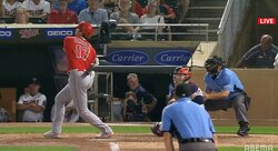 大谷翔平、2試合連続の3三振に「スランプは誰にでもある」擁護の声 前田健太は痛恨3ラン被弾で4敗目