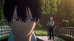 《光逝去的夏天》主演聲優・小林千晃感受到「阿吽之呼吸」是與哪位演員的合作？【專訪】