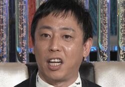 「めちゃくちゃ腰低い」さらば森田、衝撃を受けたギャルタレントを実名告白「芸能界で本当色々あったんやろうな」