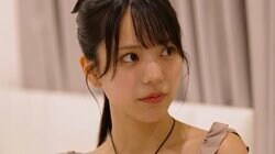 「この女、実はセクシー女優」22歳現役女優、知人男性の"友達への自慢"に辟易「私をアクセサリー扱いする…」