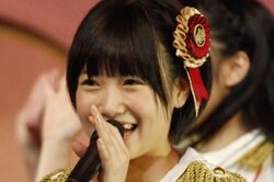 元HKT48センター、驚きのセカンドキャリアを明かす「ファンの方と直接触れ合って…」「おじさんたちの笑顔が一番」