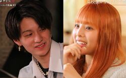 高1ギャル、圧倒的イケメンの高3男子にハマるも2ショットで不満続々「もっと喜べよって思った」「何考えてるかわからない」女子だけで赤裸々トーク『今日好き』フーコック島編第2話