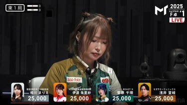★激レア★ 菅原千瑛（Mリーグ BEAST X）のサイン Amazon.co.jp: 菅原千瑛Mリーグ BEAST Japanextのサイン : おもちゃ