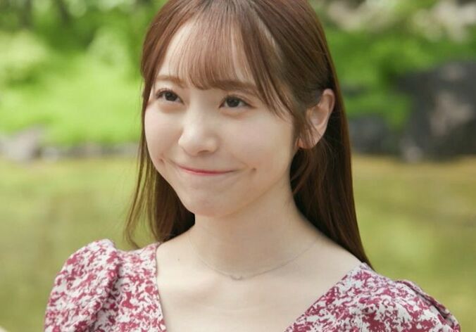 【写真・画像】元グラドルの美人インフルエンサー、DMナンパの　1枚目