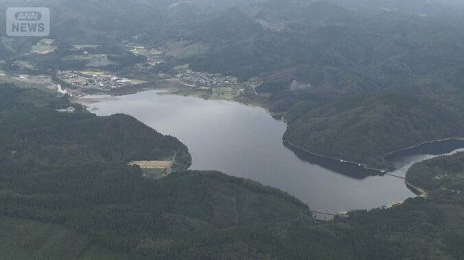 【これまでの経緯】“偽装工作”か…生存を装うメッセージも　25歳同居女性死体遺棄事件 バー経営者の男(36)を逮捕　東京・練馬区 1枚目