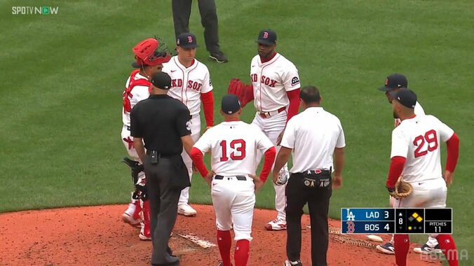 【写真・画像】　2枚目