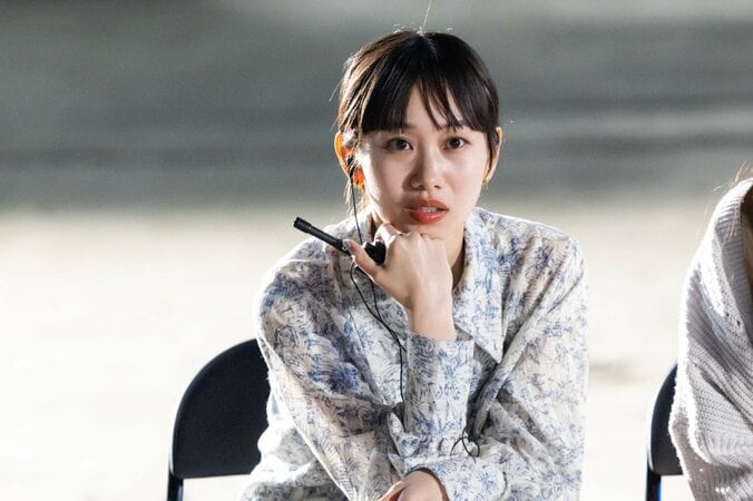 30代婚活女子の巧みなテクニックに20代女子が焦り！「最初から潰しておいた方が」闘志むき出しに　婚活模様をこっそりモニタリング 4枚目