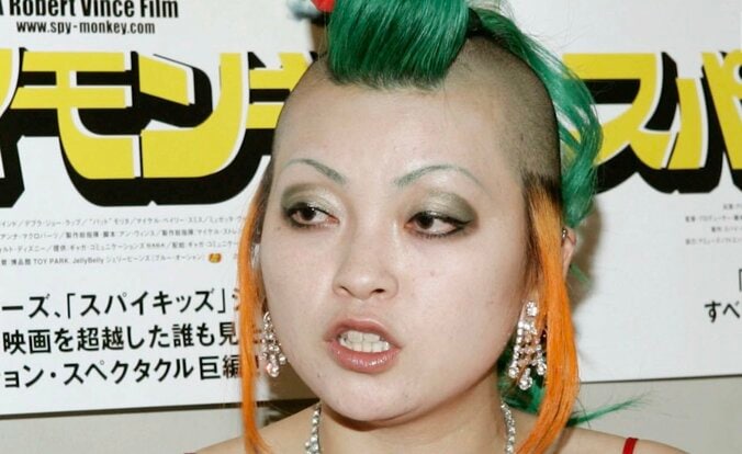 【写真・画像】「エンタの神様」でブレイクのまちゃまちゃ“後遺症”を告白「ストレスで耳が聞こえなくなる」 当時のマネージャーへの不満も明かす　1枚目