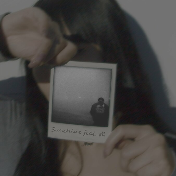 【写真・画像】　2枚目