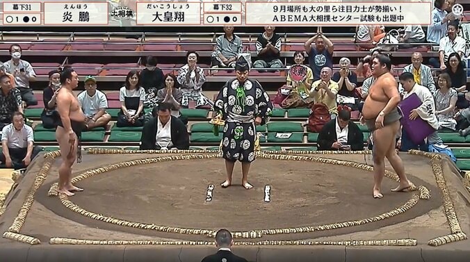 【写真・画像】　1枚目