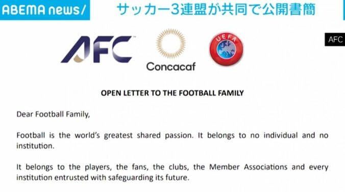 AFC