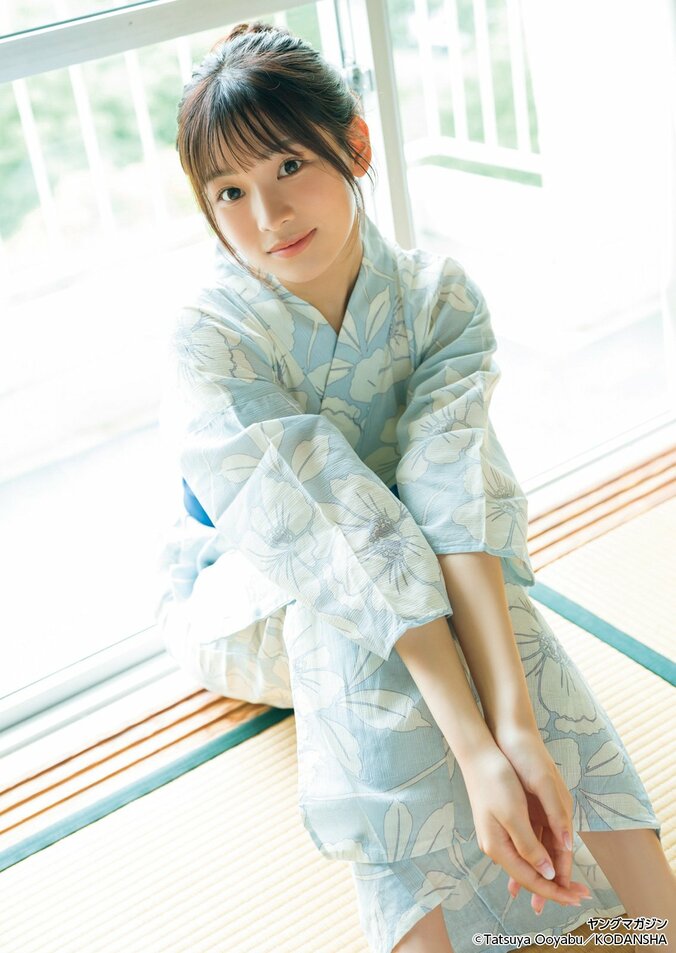 【写真・画像】　1枚目