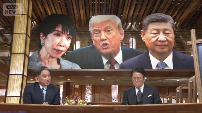 垂秀夫前駐中国大使