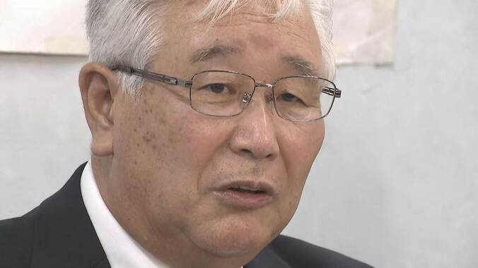 新証拠で矛盾点…42年前の殺人事件“再審開始”へ　無期服役中の“死後再審”は戦後初 1枚目