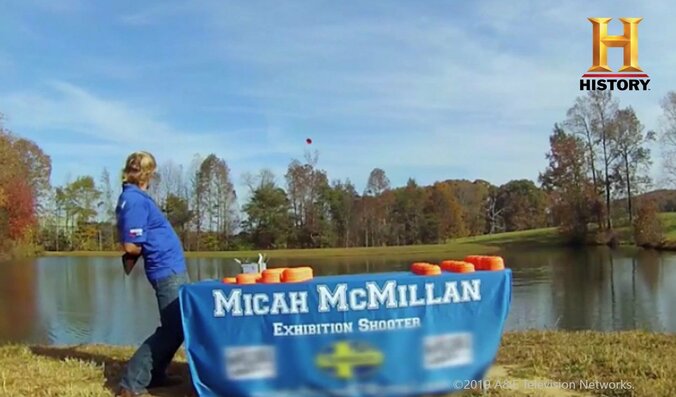 YouTuberも唖然…日本初放送「見ると止まらない！世界のおバカNo.1」 2枚目