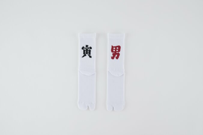 BEAMSが『男はつらいよ』とコラボ　 ロゴTやNEWERAキャップを販売 10枚目