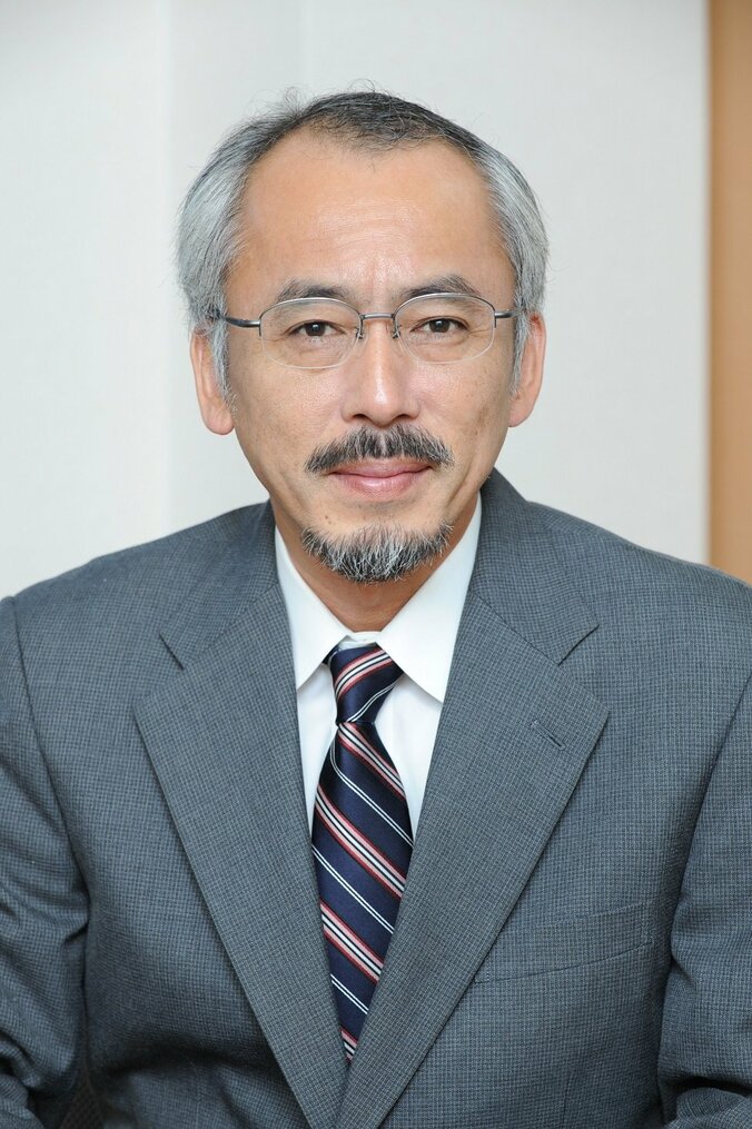 【今夜９時】築地跡地をめぐって小池都知事が方針転換!?自民・川松都議と都民ファ・伊藤都議が激論、生田よしかつ氏も参戦／戸塚ヨットスクール校長と”夜回り先生”水谷修氏が激論！ 4枚目