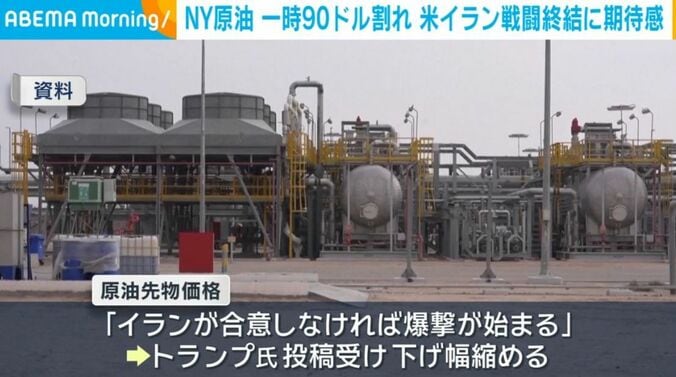 施設