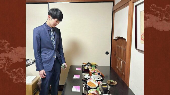 【写真・画像】　3枚目