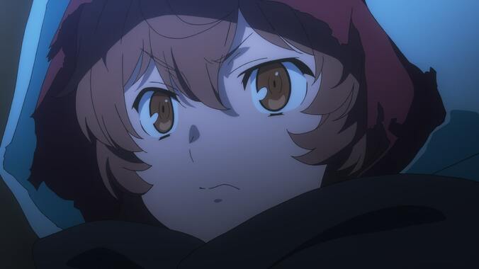 アニメ「ダンまちIV」第5話WEB予告が解禁！第4話場面カット&あらすじも公開 4枚目