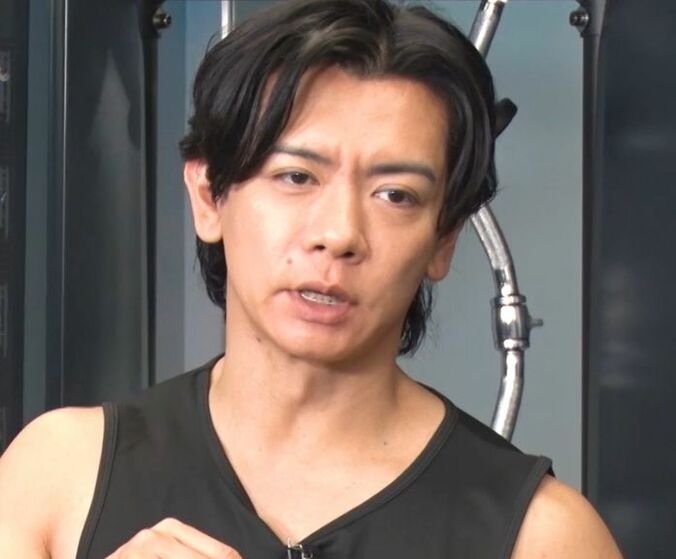 【写真・画像】　1枚目