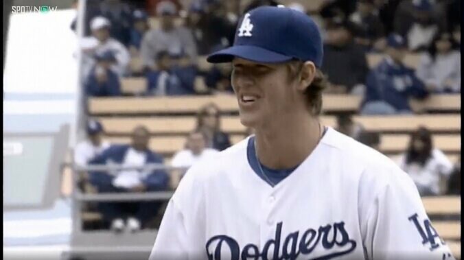 【写真・画像】ついにお目覚め！大谷翔平、28号は驚異の「30/30」ムーンショット弾 乾いたバット音が響き渡る特大弾に敵地どよめき　1枚目