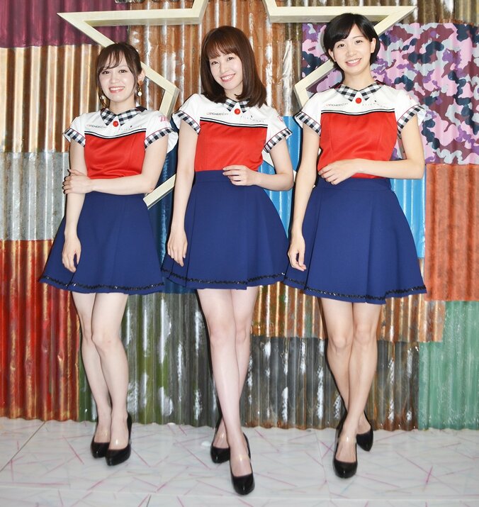 eスポーツプロジェクト「スタダGG!」が考える　日本でeスポーツブーム起きるには 2枚目