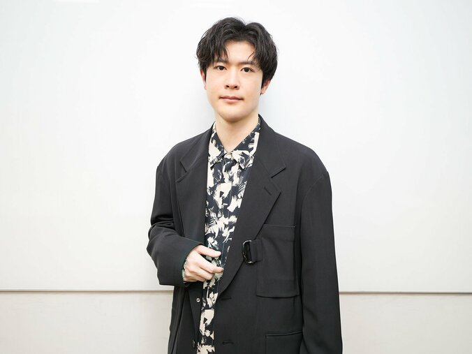 【写真・画像】声優・大塚剛央と種崎敦美が中学生をやり直すとしたら…？【TVアニメ『キルアオ』インタビュー】　2枚目