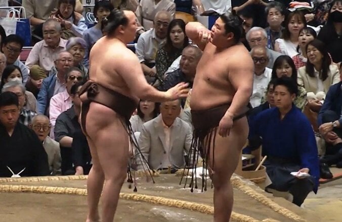 【写真・画像】　1枚目