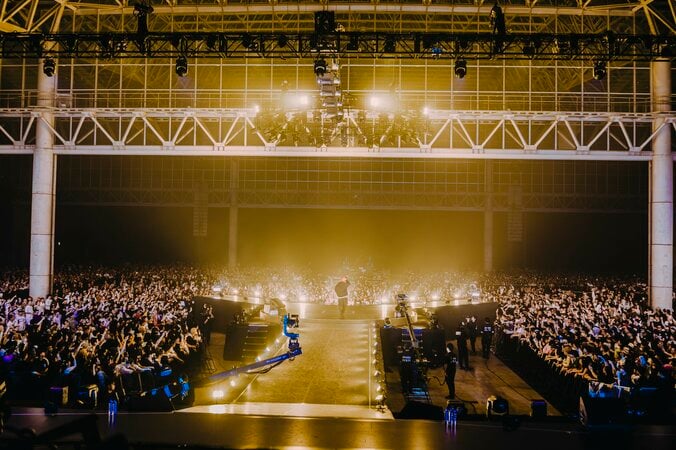 【写真・画像】　12枚目