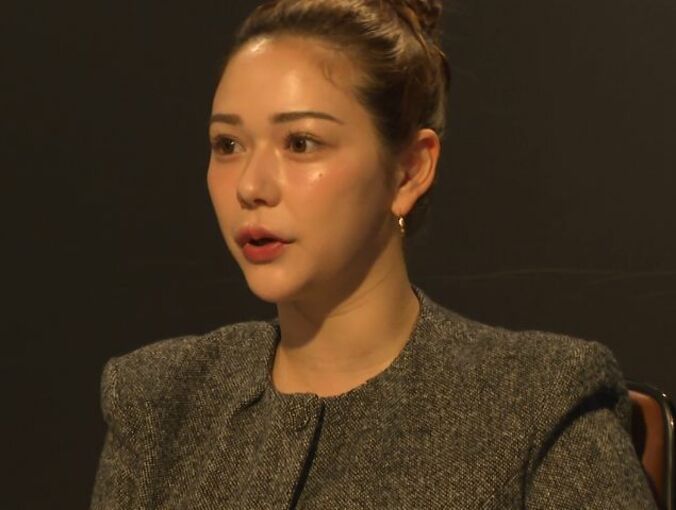 【写真・画像】宮脇咲良と同期！村重杏奈から見たプライベートなSAKURAのスゴさ「会う時は家集合」　1枚目