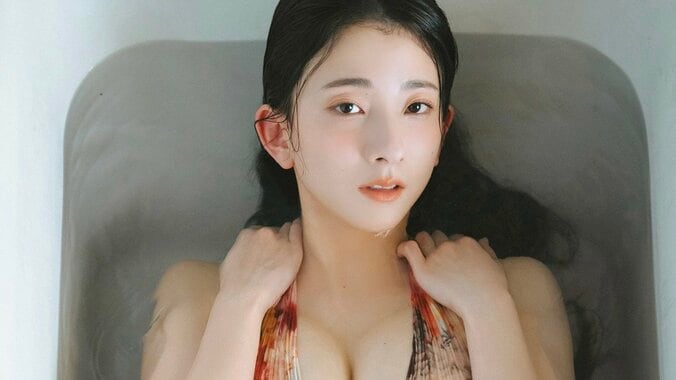 【写真・画像】　1枚目