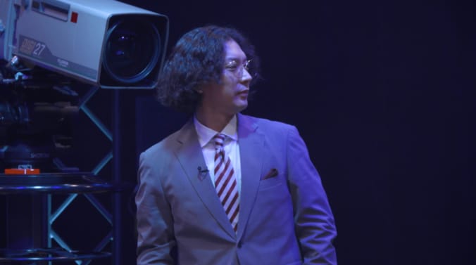 【映像】勝率17%からまくった！ 元AKB48アイドルの大逆転劇