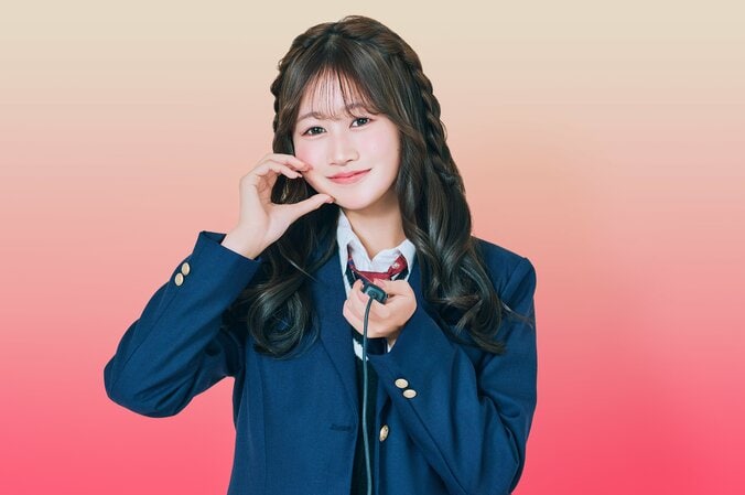 【写真・画像】『今日好き』テグ編プロフィール紹介　3枚目