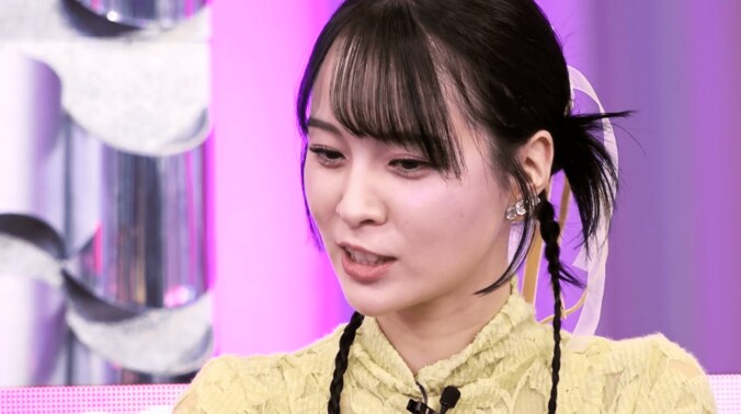 【映像】元ミュージカル美女、引き分けでも「よしっ」が可愛い