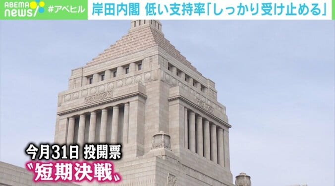 「派閥の力に屈したように見せかけて…」岸田内閣は実力重視の“策士内閣”か？ デジタル3人衆、抜擢人事、甘利氏起用の意図 2枚目