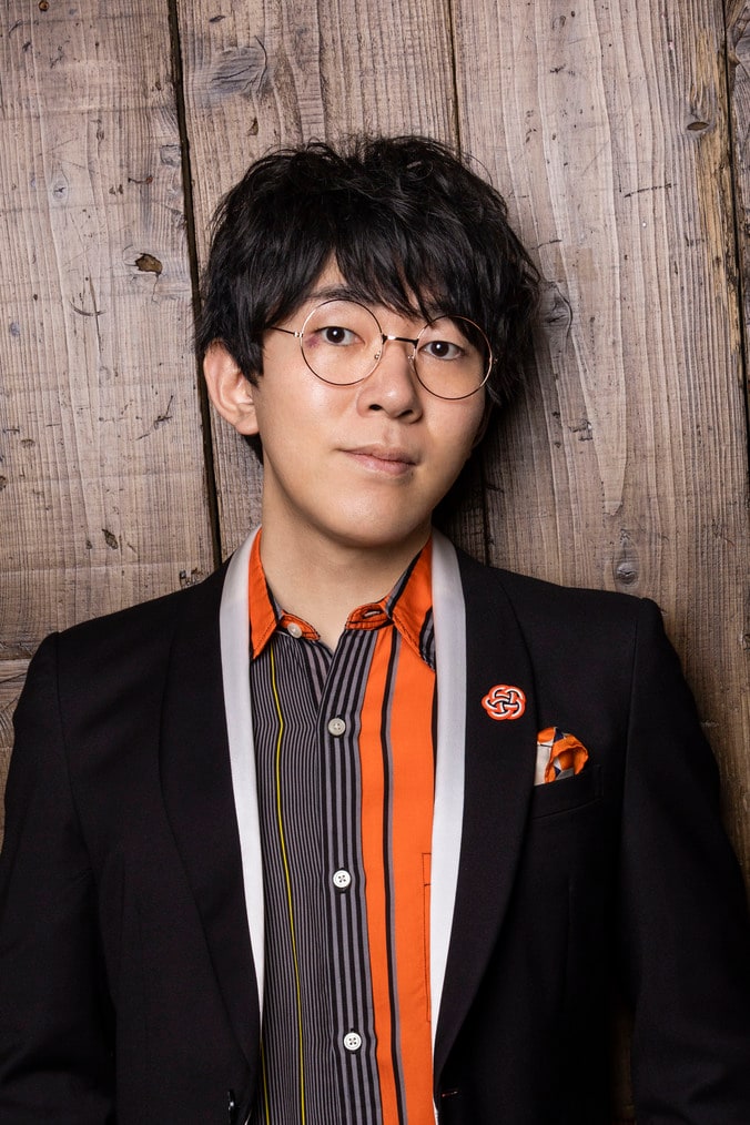アニメ『ヒロイン?聖女?いいえ、オールワークスメイドです(誇)!』宮本侑芽ら出演の特番が8月6日生放送決定! 4枚目