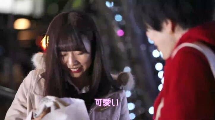 【勝負の冬・第10話まとめ】超密着状態で観覧車を3周も…手を繋ぎ急接近した先生と生徒「目つぶって…」