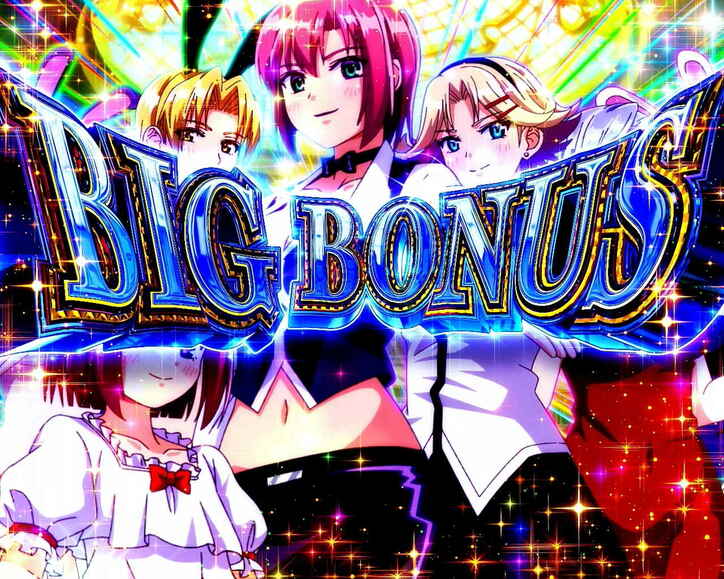 【写真・画像】スロット『スマスロスーパーブラックジャック』のスペック・打ち方　10枚目