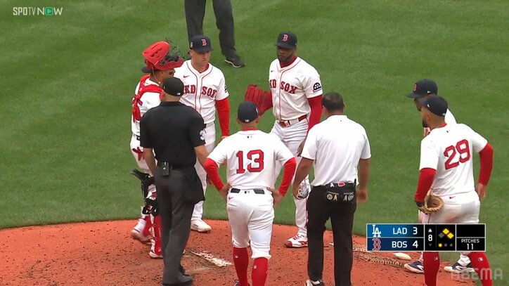 【写真・画像】　2枚目