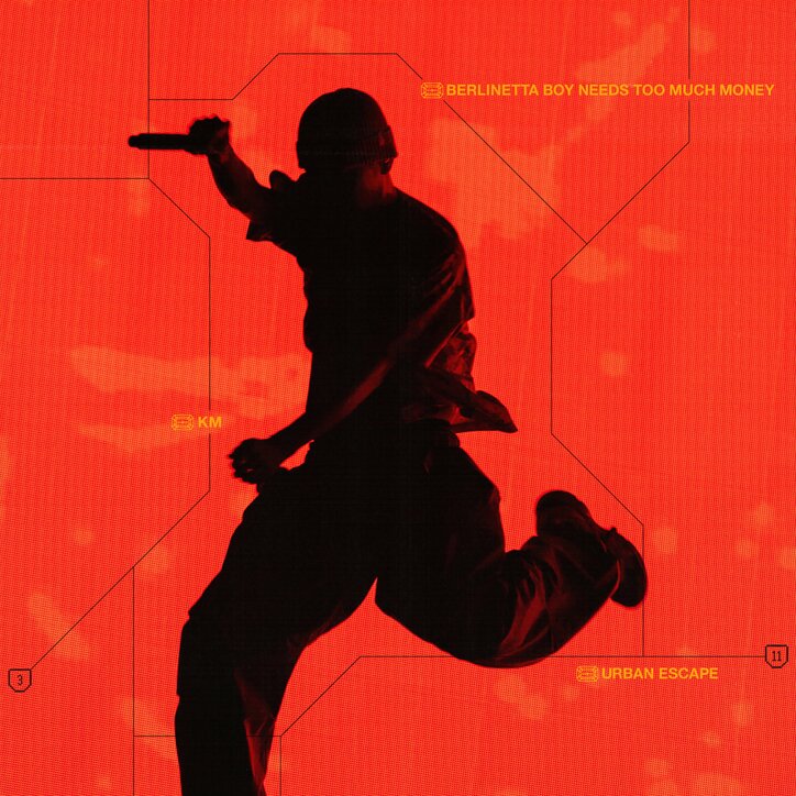 【写真・画像】　1枚目