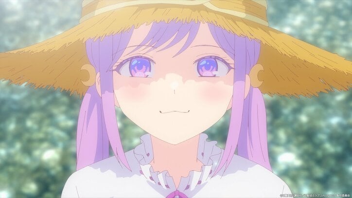 【写真・画像】アニメ『幼馴染とはラブコメにならない』2026年1月5日放送開始決定！PV第2弾＆HoneyWorksのOP解禁　3枚目